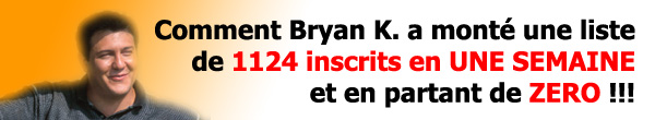 BRYAN K